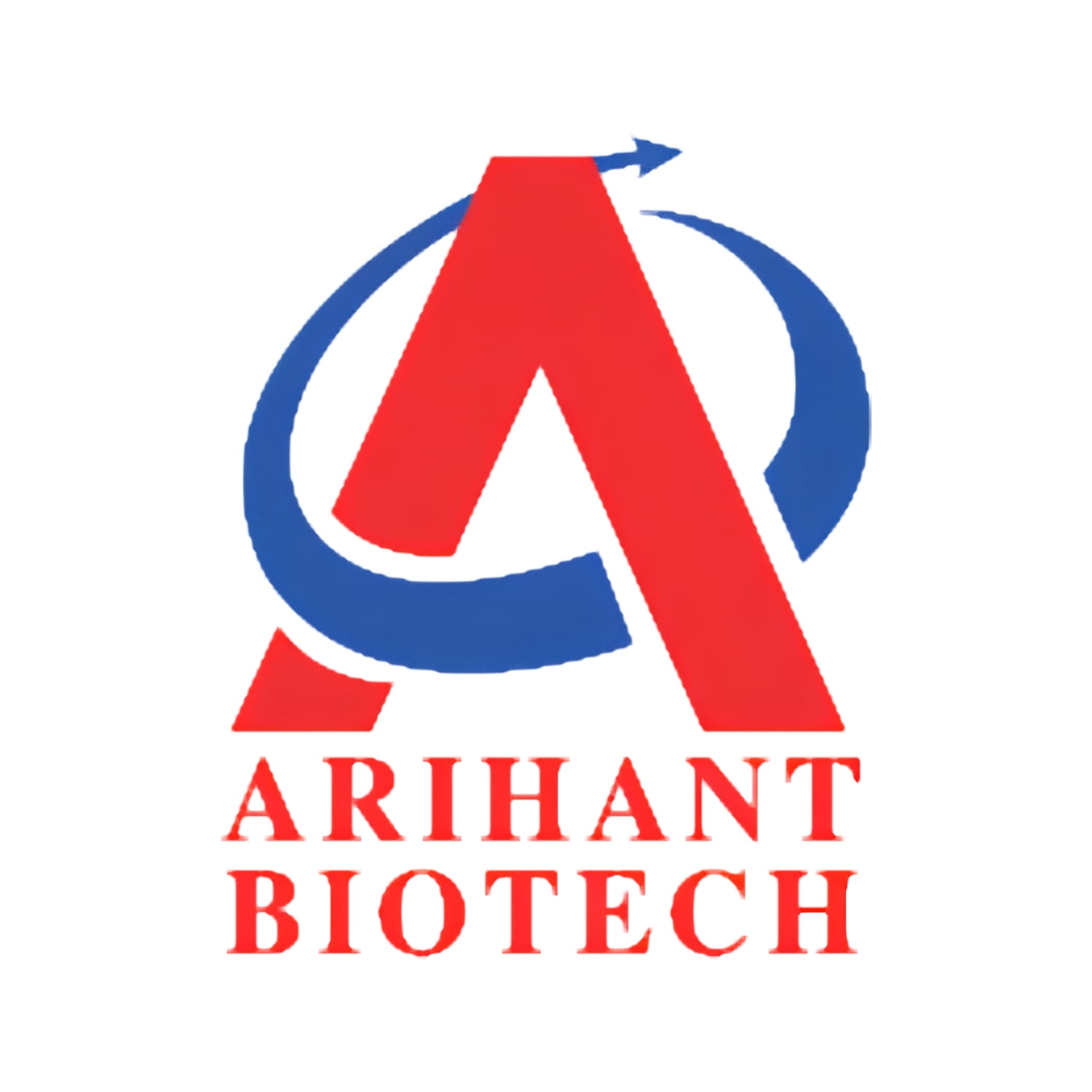 Arihant Biotech